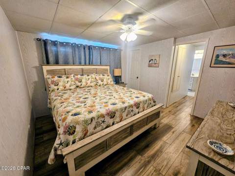 655 Seal Drive, Panama City Beach FL - photo 23 of 31