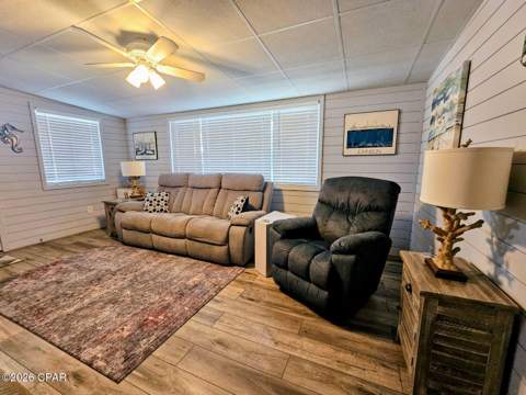 655 Seal Drive, Panama City Beach FL - photo 8 of 31