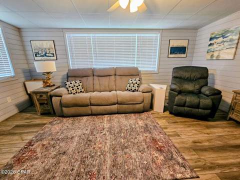 655 Seal Drive, Panama City Beach FL - photo 9 of 31