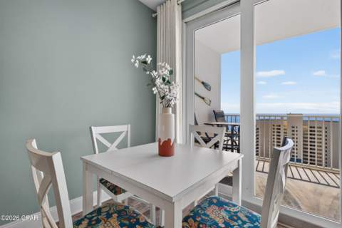 9860 S Thomas Drive 1310, Panama City FL - photo 16 of 57