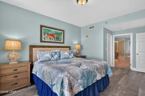 9860 S Thomas Drive 1310, Panama City FL - photo 20 of 57