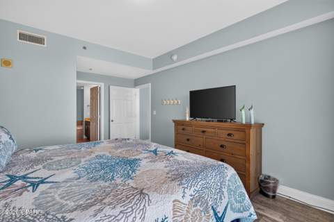 9860 S Thomas Drive 1310, Panama City FL - photo 22 of 57