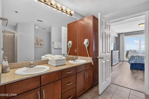 9860 S Thomas Drive 1310, Panama City FL - photo 24 of 57