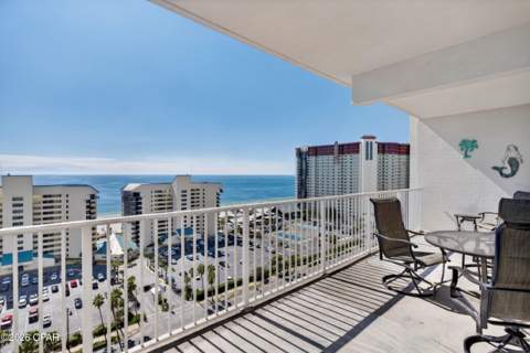 9860 S Thomas Drive 1310, Panama City FL - photo 6 of 57