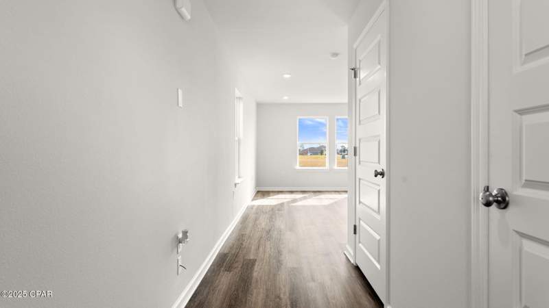 4 bedroom SingleFamilyResidence at 3130 Sawgrass Street, Hodges Bayou Plantation 1, Southport — photo 5