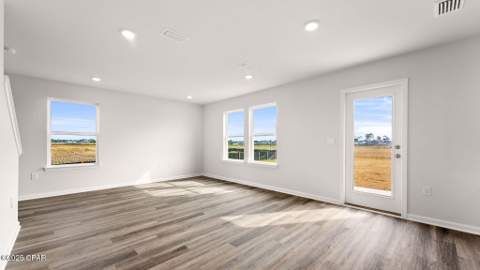 3130 Sawgrass Street, Southport FL - photo 9 of 40