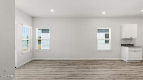 7146 William Pitsenbarger Road, Panama City FL - photo 14 of 71