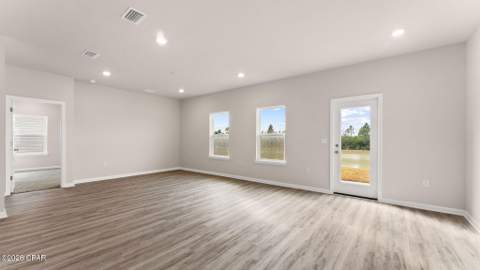 7138 William Pitsenbarger Road, Panama City FL - photo 10 of 68