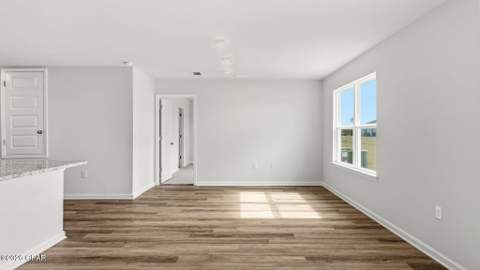 7129 William Pitsenbarger Road, Panama City FL - photo 21 of 67