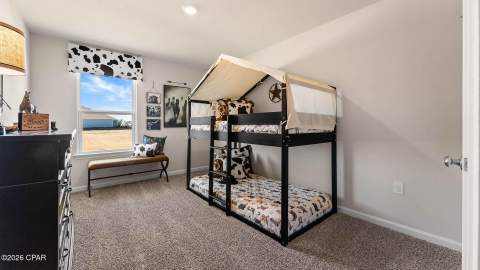 7125 William Pitsenbarger Road, Panama City FL - photo 23 of 67