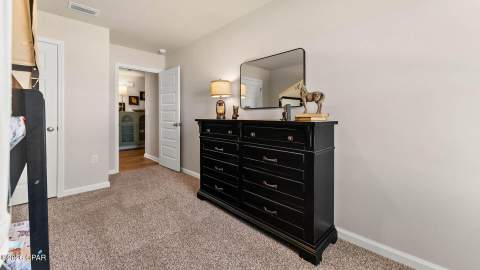 7125 William Pitsenbarger Road, Panama City FL - photo 24 of 67