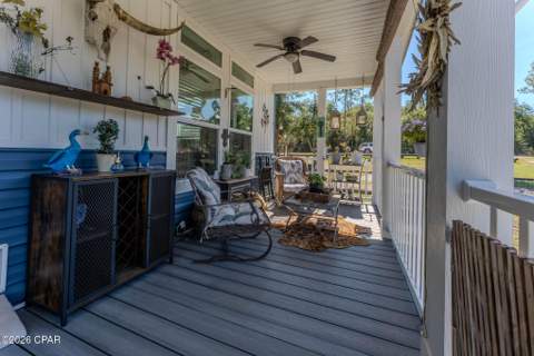 1305 Sandusky Circle, Alford FL - photo 10 of 22