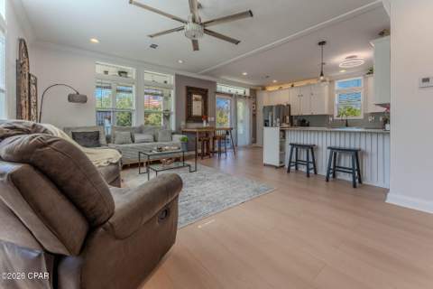 1305 Sandusky Circle, Alford FL - photo 17 of 22