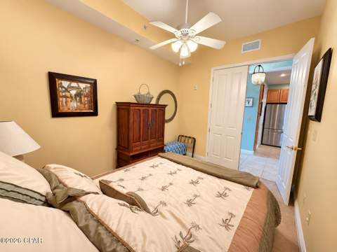 4050 Marriott Drive 3803, Panama City FL - photo 10 of 83
