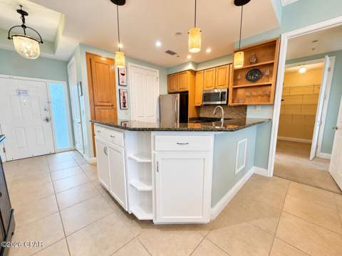 4050 Marriott Drive 3803, Panama City FL - photo 13 of 83