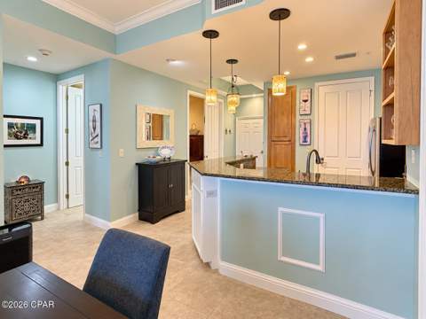 4050 Marriott Drive 3803, Panama City FL - photo 14 of 83