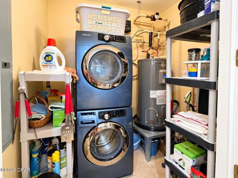 4050 Marriott Drive 3803, Panama City FL - photo 17 of 83