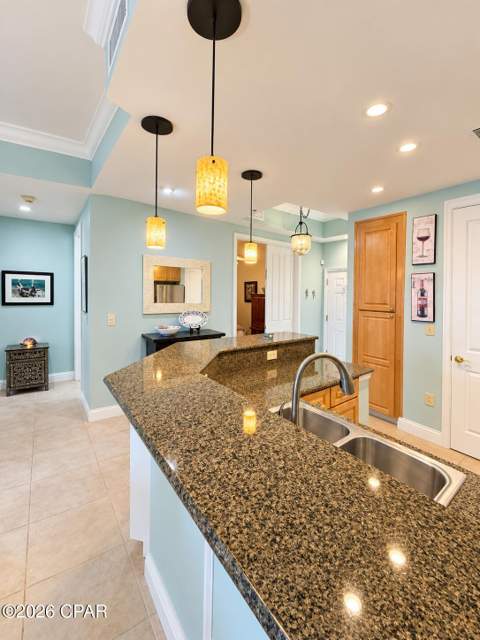 4050 Marriott Drive 3803, Panama City FL - photo 20 of 83