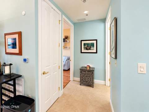 4050 Marriott Drive 3803, Panama City FL - photo 21 of 83