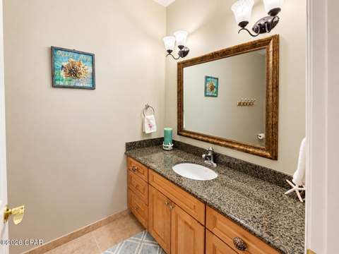 4050 Marriott Drive 3803, Panama City FL - photo 22 of 83