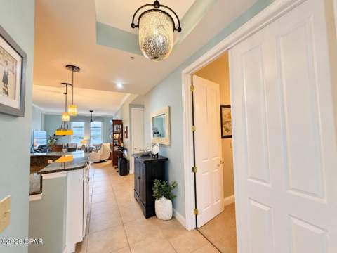 4050 Marriott Drive 3803, Panama City FL - photo 8 of 83