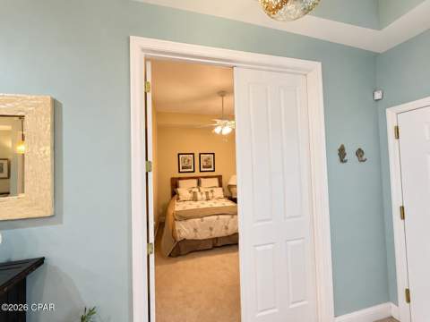 4050 Marriott Drive 3803, Panama City FL - photo 9 of 83