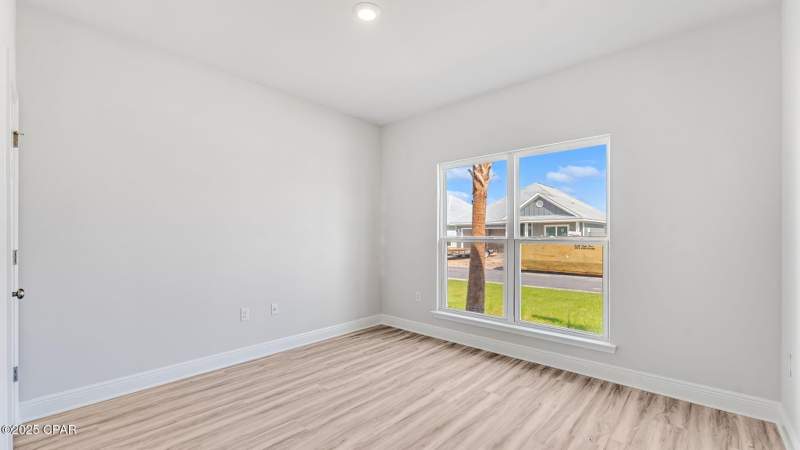 5 bedroom SingleFamilyResidence at 125 Hollis Circle, Windmark, Port St Joe — photo 5