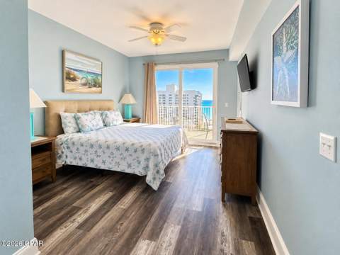 9860 S Thomas Drive 825, Panama City Beach FL - photo 14 of 41