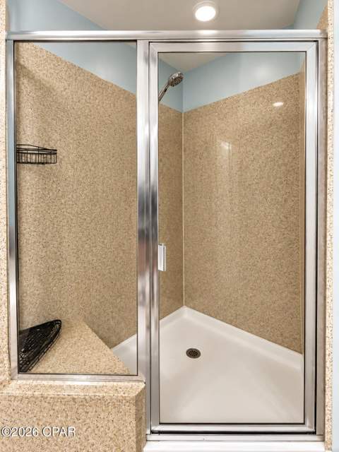 9860 S Thomas Drive 825, Panama City Beach FL - photo 19 of 41