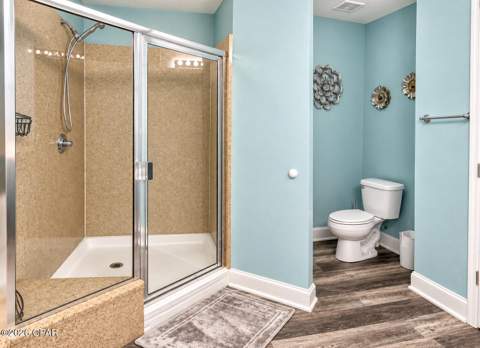 9860 S Thomas Drive 825, Panama City Beach FL - photo 22 of 41