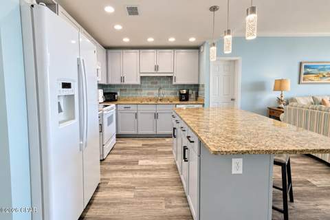 9860 S Thomas Drive 825, Panama City Beach FL - photo 9 of 41