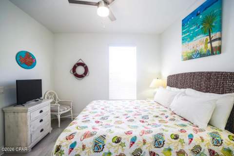 119 Riviera Drive, Panama City Beach FL - photo 13 of 22