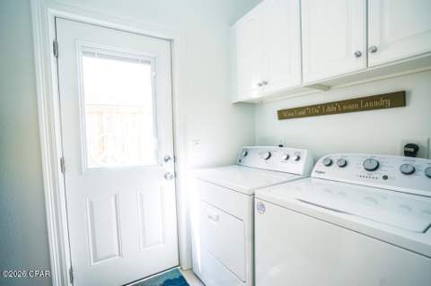 119 Riviera Drive, Panama City Beach FL - photo 14 of 22