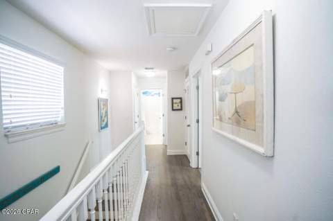 119 Riviera Drive, Panama City Beach FL - photo 17 of 22