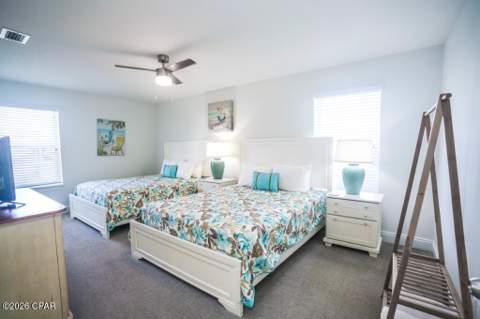 119 Riviera Drive, Panama City Beach FL - photo 19 of 22