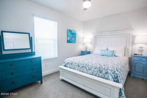 119 Riviera Drive, Panama City Beach FL - photo 20 of 22