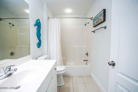 119 Riviera Drive, Panama City Beach FL - photo 22 of 22