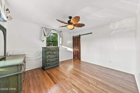 1614 Molitor Avenue, Panama City FL - photo 12 of 23