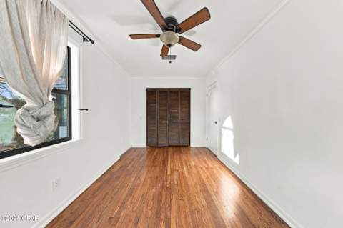 1614 Molitor Avenue, Panama City FL - photo 15 of 23