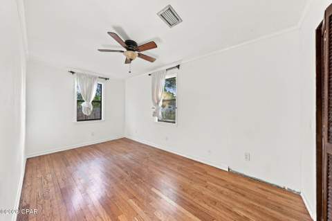 1614 Molitor Avenue, Panama City FL - photo 16 of 23