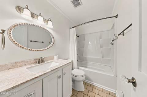 1614 Molitor Avenue, Panama City FL - photo 18 of 23