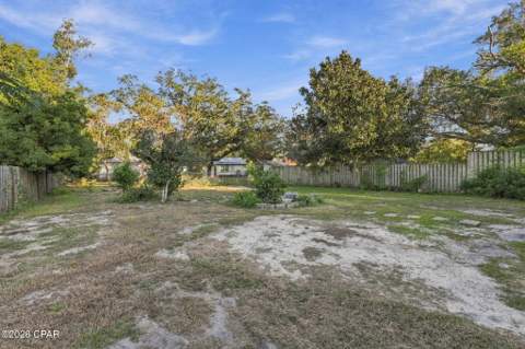 1614 Molitor Avenue, Panama City FL - photo 20 of 23