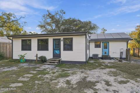1614 Molitor Avenue, Panama City FL - photo 21 of 23