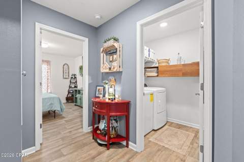 157 Merrion Road, Southport FL - photo 10 of 44
