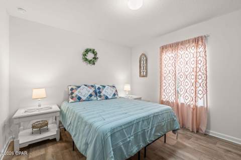 157 Merrion Road, Southport FL - photo 14 of 44