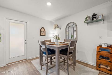 157 Merrion Road, Southport FL - photo 16 of 44