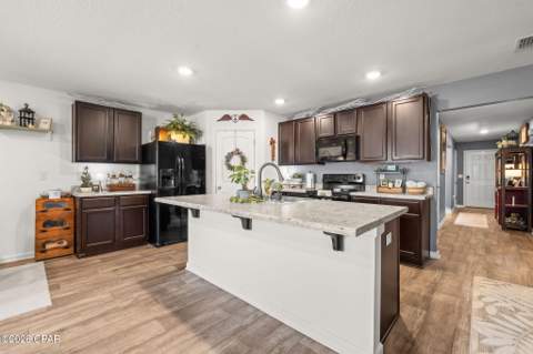 157 Merrion Road, Southport FL - photo 17 of 44