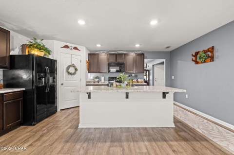 157 Merrion Road, Southport FL - photo 18 of 44