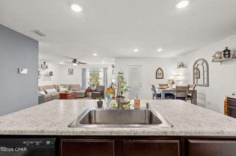 157 Merrion Road, Southport FL - photo 21 of 44