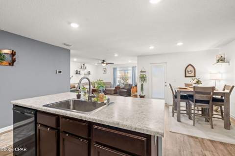 157 Merrion Road, Southport FL - photo 22 of 44